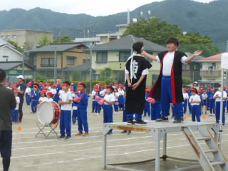 P1180603.jpg
