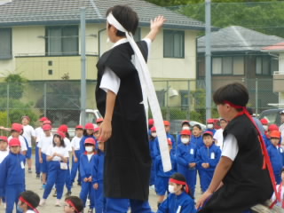 P1180604.jpg