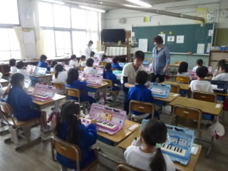 P1180616.jpg