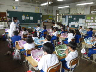 P1180617.jpg