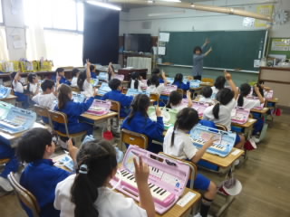 P1180620.jpg