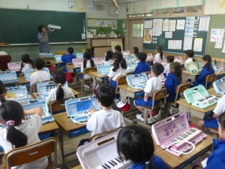 P1180621.jpg