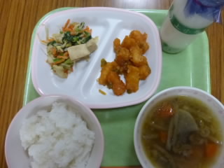 P1180622.jpg