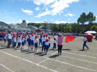 P1180666.jpg