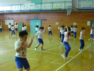 P1180696.jpg