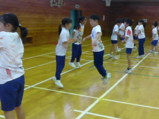 P1180700.jpg