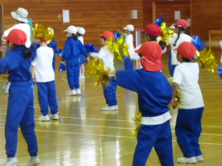 P1180741.jpg