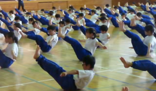 P1180751.jpg