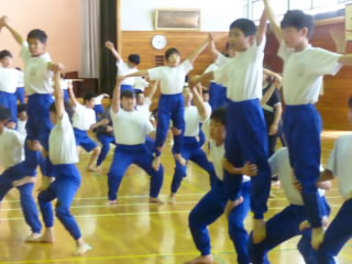 P1180757.jpg