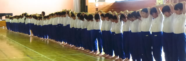 P1180767.jpg