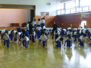 P1180777.jpg