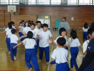 P1180793.jpg