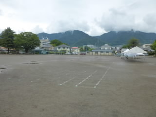 P1180798.jpg
