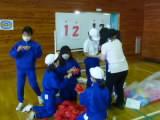 P1180806.jpg