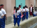 P1180810.jpg