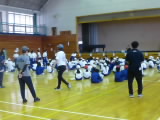 P1180817.jpg