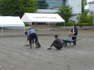 P1180829.jpg