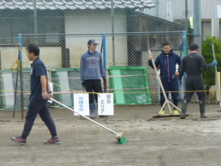 P1180832.jpg