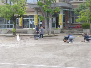 P1180833.jpg