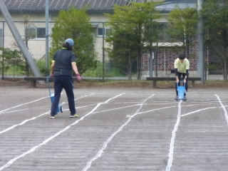 P1180836.jpg