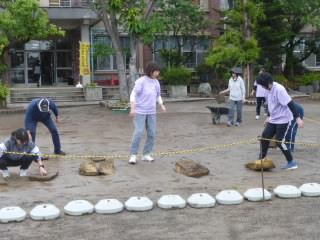 P1180839.jpg