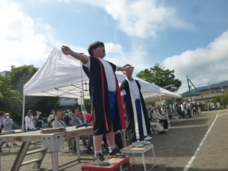 P1180855.jpg