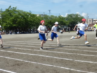 P1180942.jpg