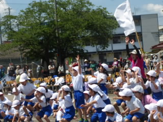 P1180973.jpg