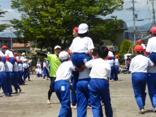 P1180983.jpg