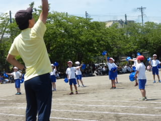 P1190017.jpg
