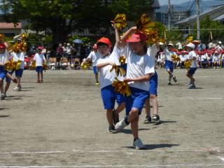 P1190023.jpg