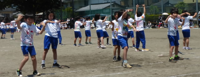 P1190061.jpg
