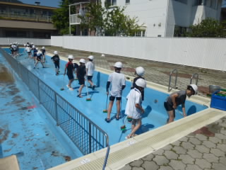 P1190149.jpg