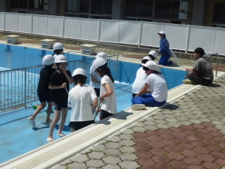 P1190151.jpg