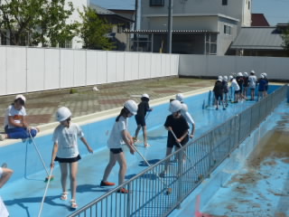 P1190153.jpg