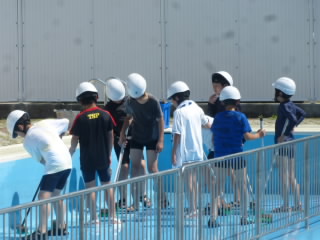 P1190155.jpg