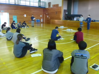 P1190156.jpg