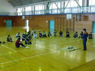 P1190160.jpg