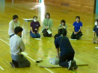 P1190173.jpg
