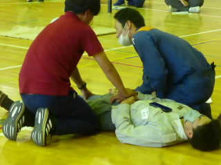 P1190181.jpg