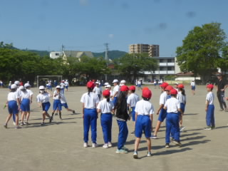 P1190209.jpg