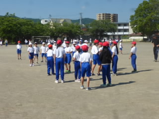 P1190210.jpg