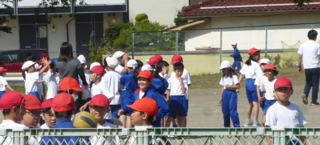 P1190211.jpg