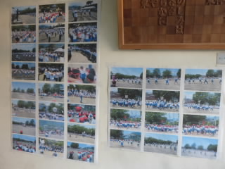 P1190259.jpg