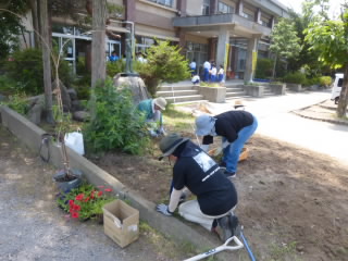 P1190272.jpg