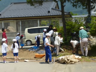 P1190290.jpg