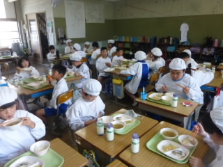 P1190300.jpg
