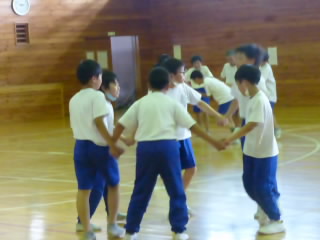 P1190325.jpg