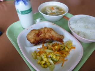 P1190334.jpg