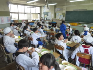 P1190337.jpg